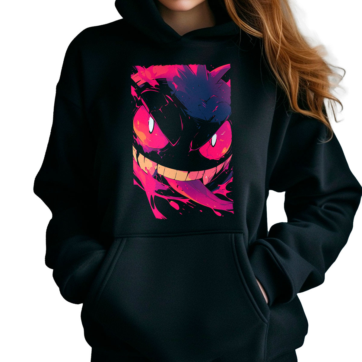 canguro-anime-algod-n-brillante-dise-o-gastly-pokemon-anime-23