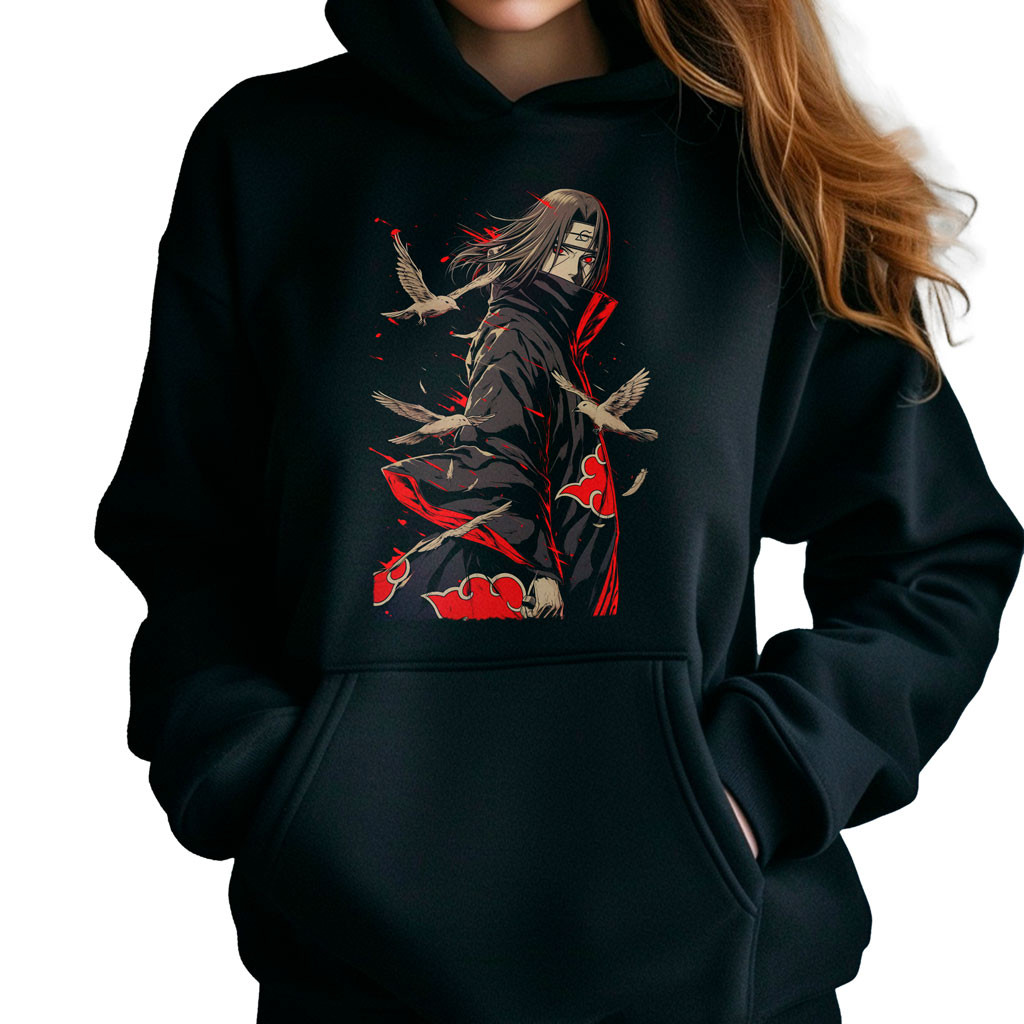 canguro-anime-algod-n-chakra-dise-o-itachi-uchiha-determinaci-n-na