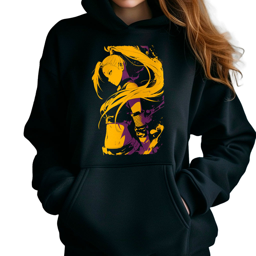 canguro-anime-algod-n-chakra-ino-yamanaka-naruto-shippuden