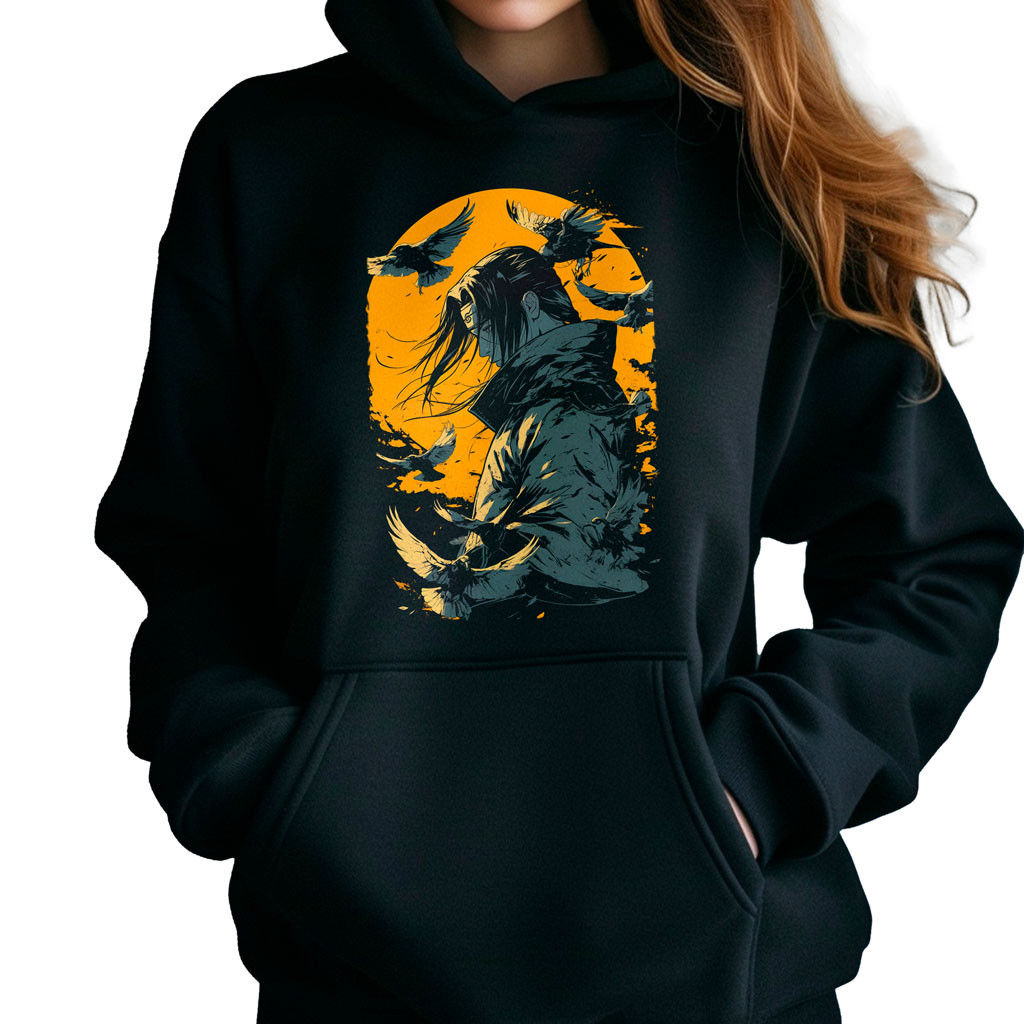 canguro-anime-algod-n-chakra-itachi-uchiha-crows-naruto-shinobi