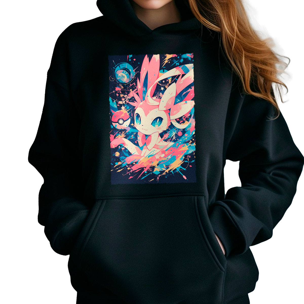 canguro-anime-algod-n-dise-o-sylveon-pokemon-negro
