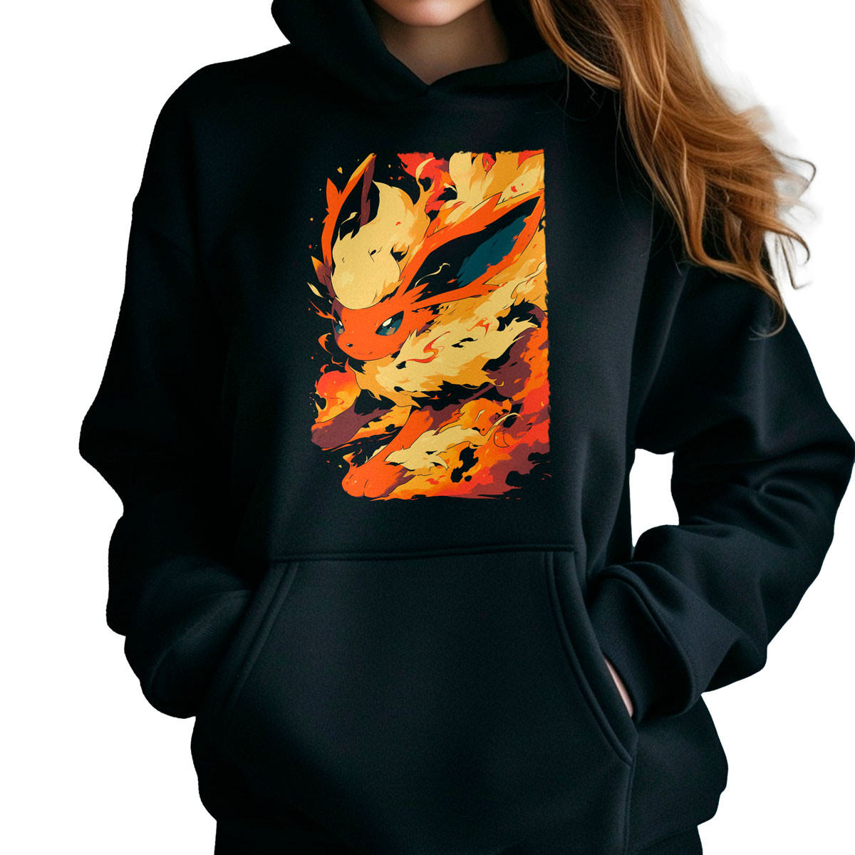 canguro-anime-algod-n-flareon-pok-dex-de-pokemon