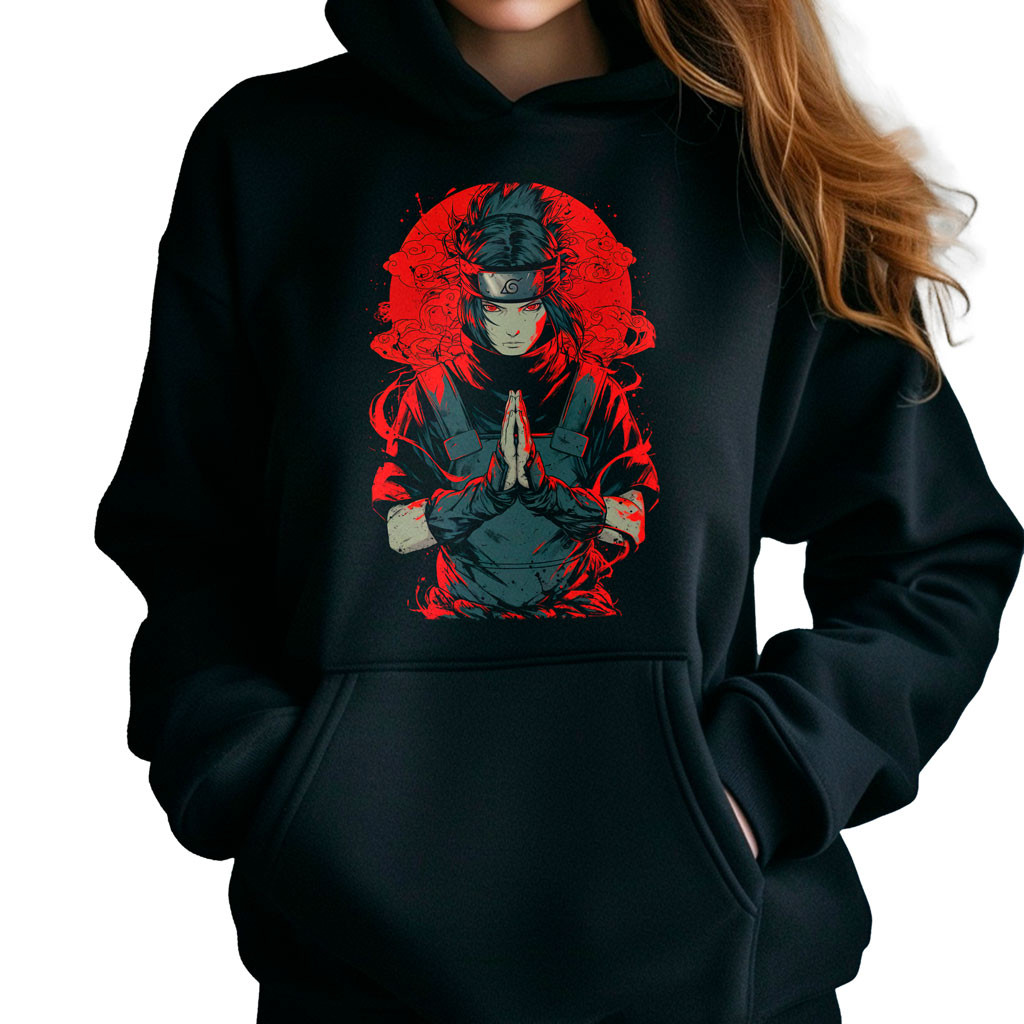 canguro-anime-algod-n-genjutsu-shisui-uchiha-naruto-shippuden