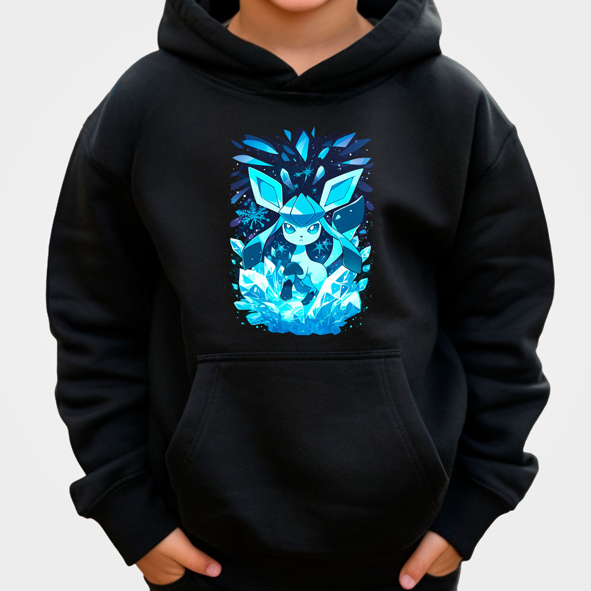canguro-anime-algod-n-glaceon-freezedry-de-pokemon-35