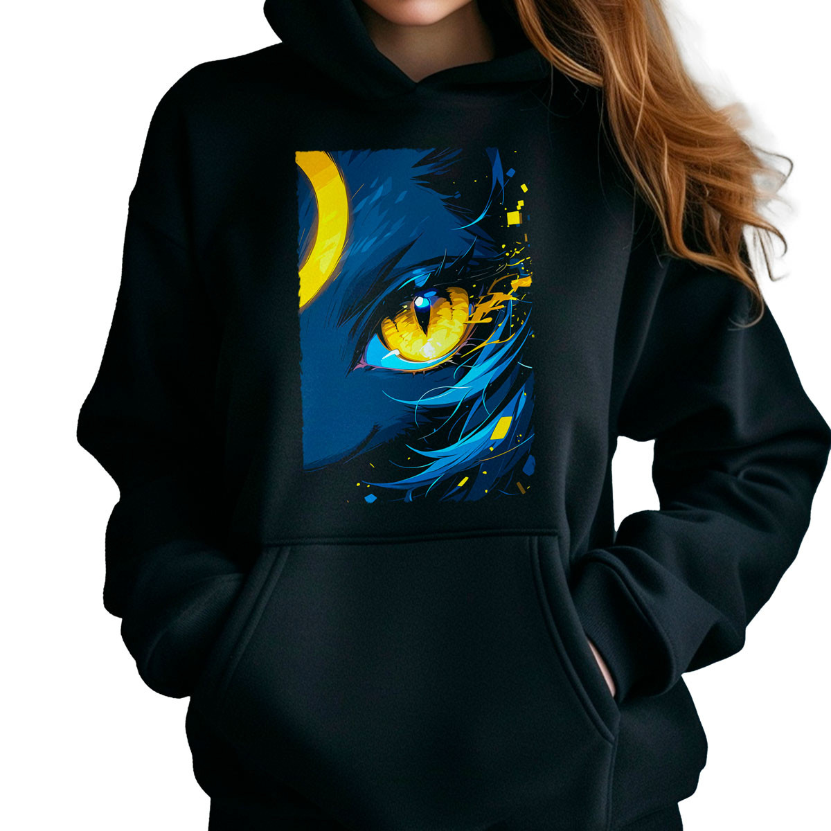 canguro-anime-algod-n-gym-canguro-anime-dise-o-umbreon-ojos-pok-mon-23