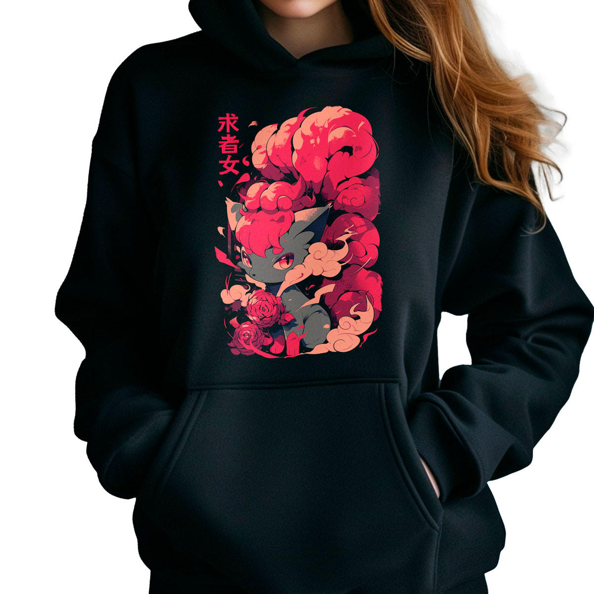 canguro-anime-algod-n-gym-dise-o-vulpix-spite-anime-pok-mon-03