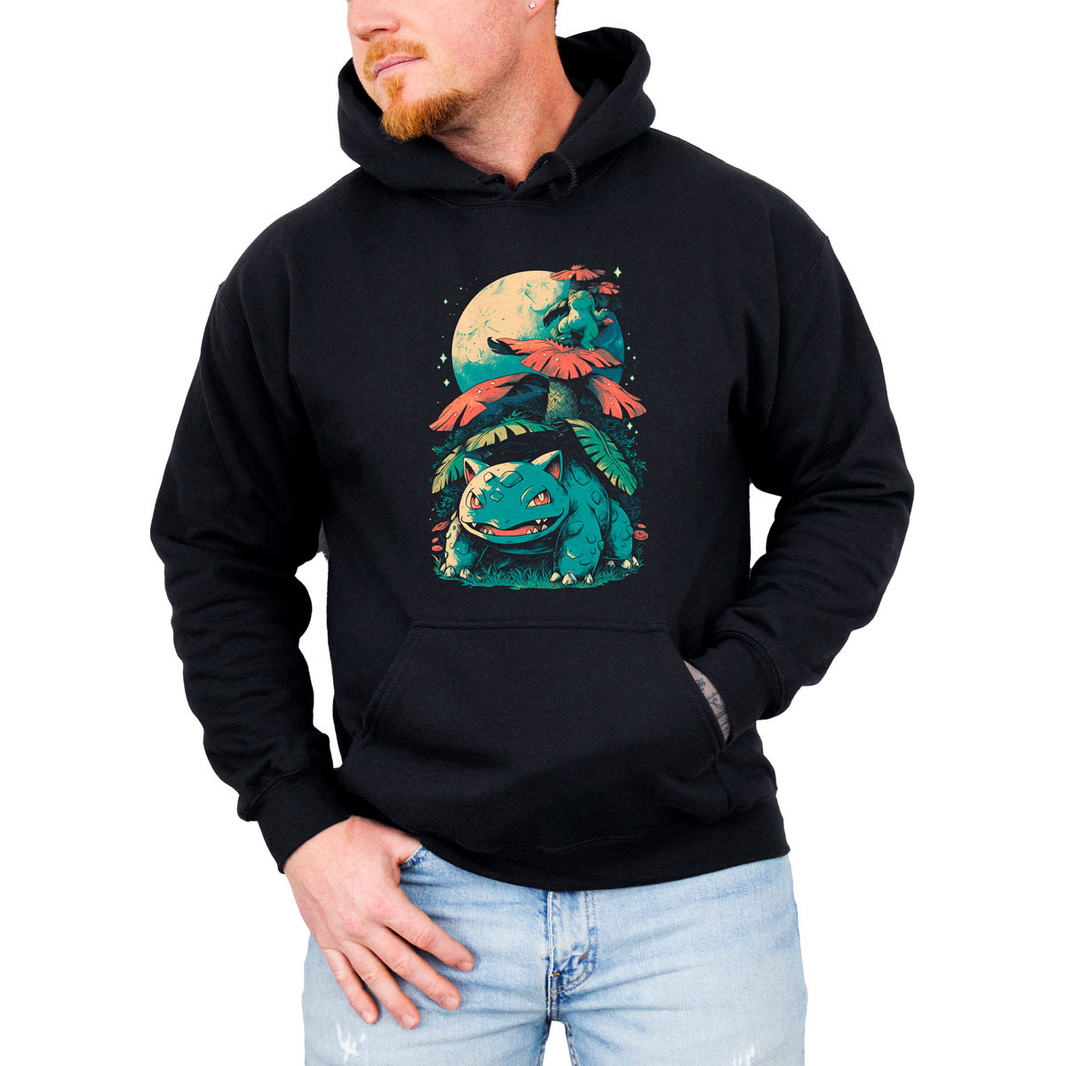 canguro-anime-algod-n-gym-venusaur-y-la-luna-pok-mon-b31