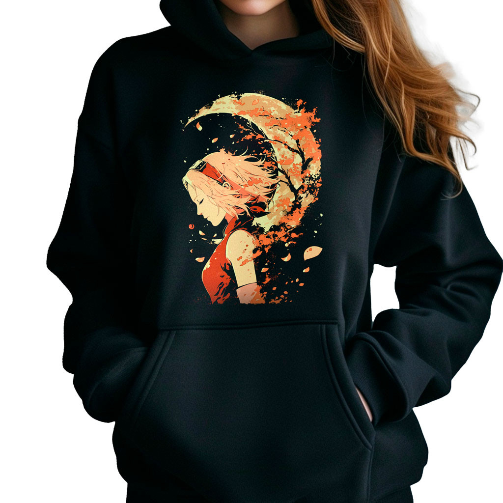 canguro-anime-algod-n-hokage-dise-o-sakura-haruno-luna-naruto