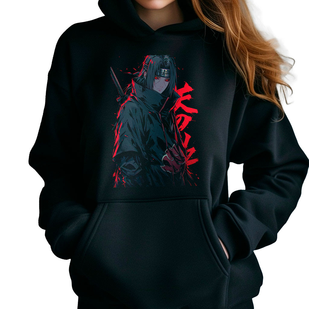 canguro-anime-algod-n-hokage-estilo-itachi-uchiha-ink