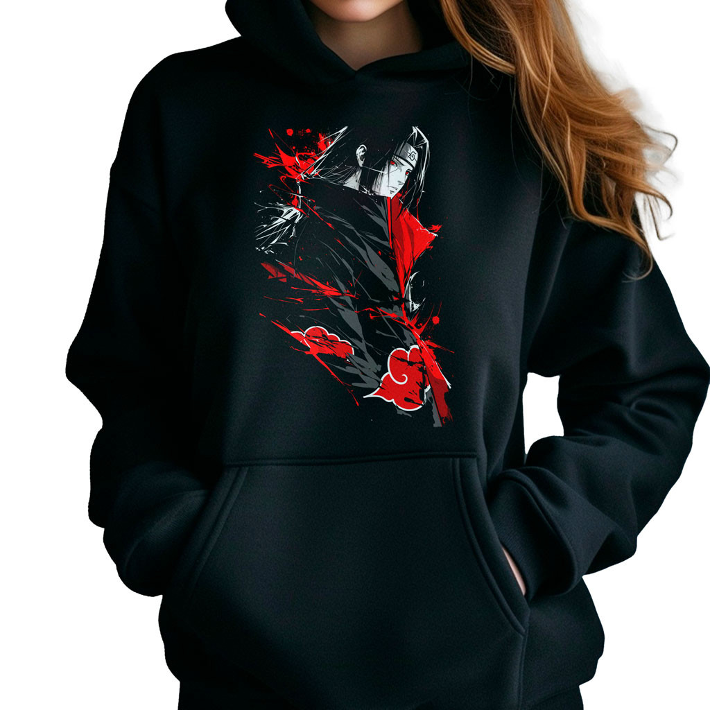 canguro-anime-algod-n-hokage-itachi-uchiha-naruto-shippuden