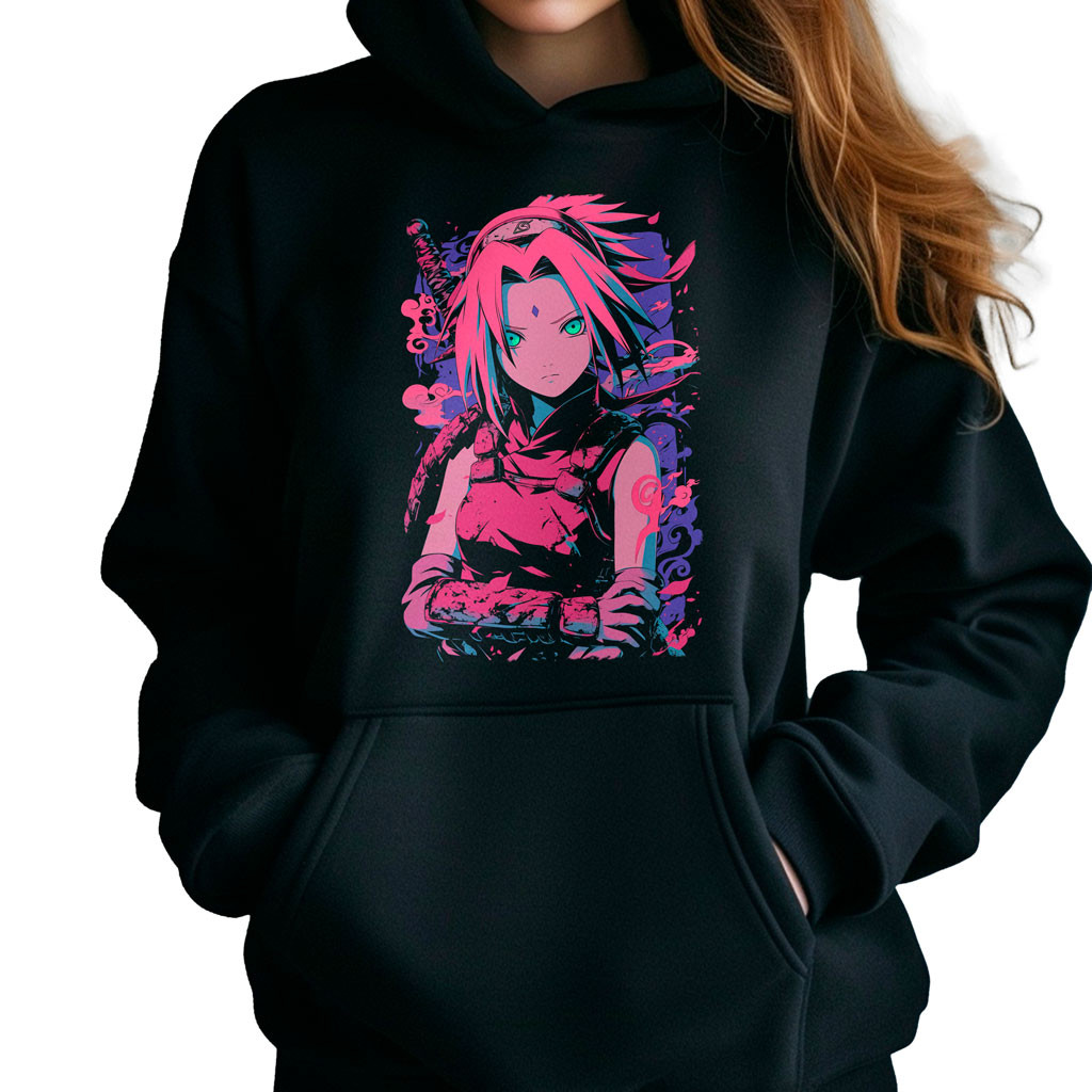 canguro-anime-algod-n-kunai-sakura-haruno-determinaci-n