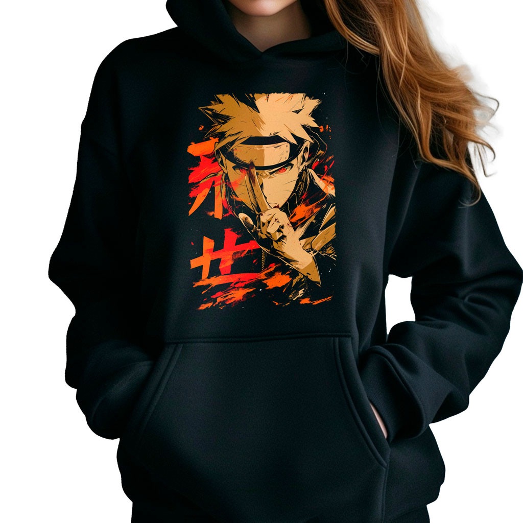 canguro-anime-algod-n-ninja-dise-o-canguro-anime-naruto-uzumaki-estilo-tinta