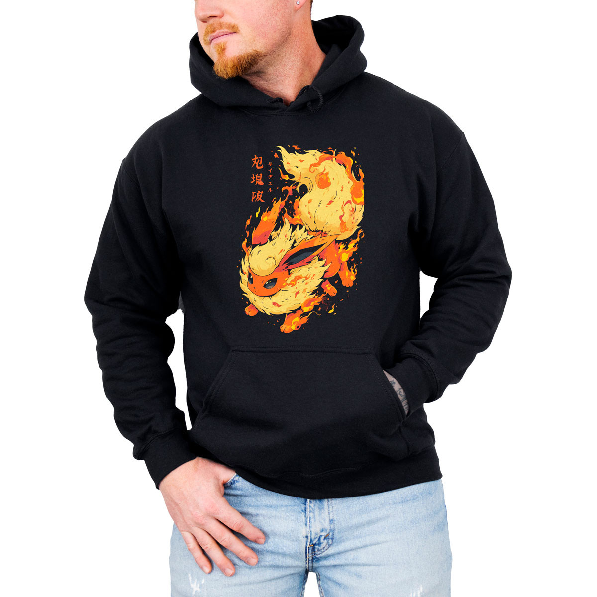 canguro-anime-algod-n-pokedex-flareon-battle-pok-mon-anime-b-31