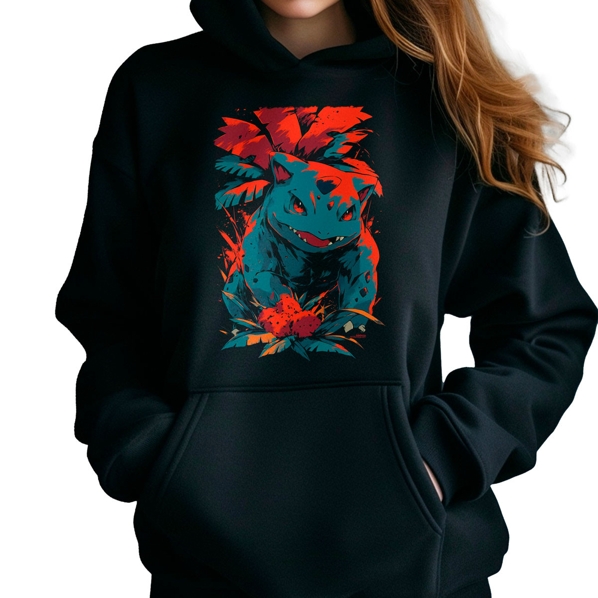 canguro-anime-algodon-gym-dise-o-canguro-anime-ivysaur-pokemon-negro-33