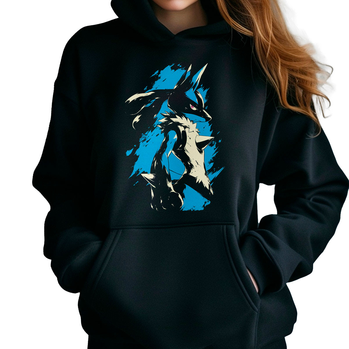 canguro-anime-algodon-shiny-lucario-minimalista