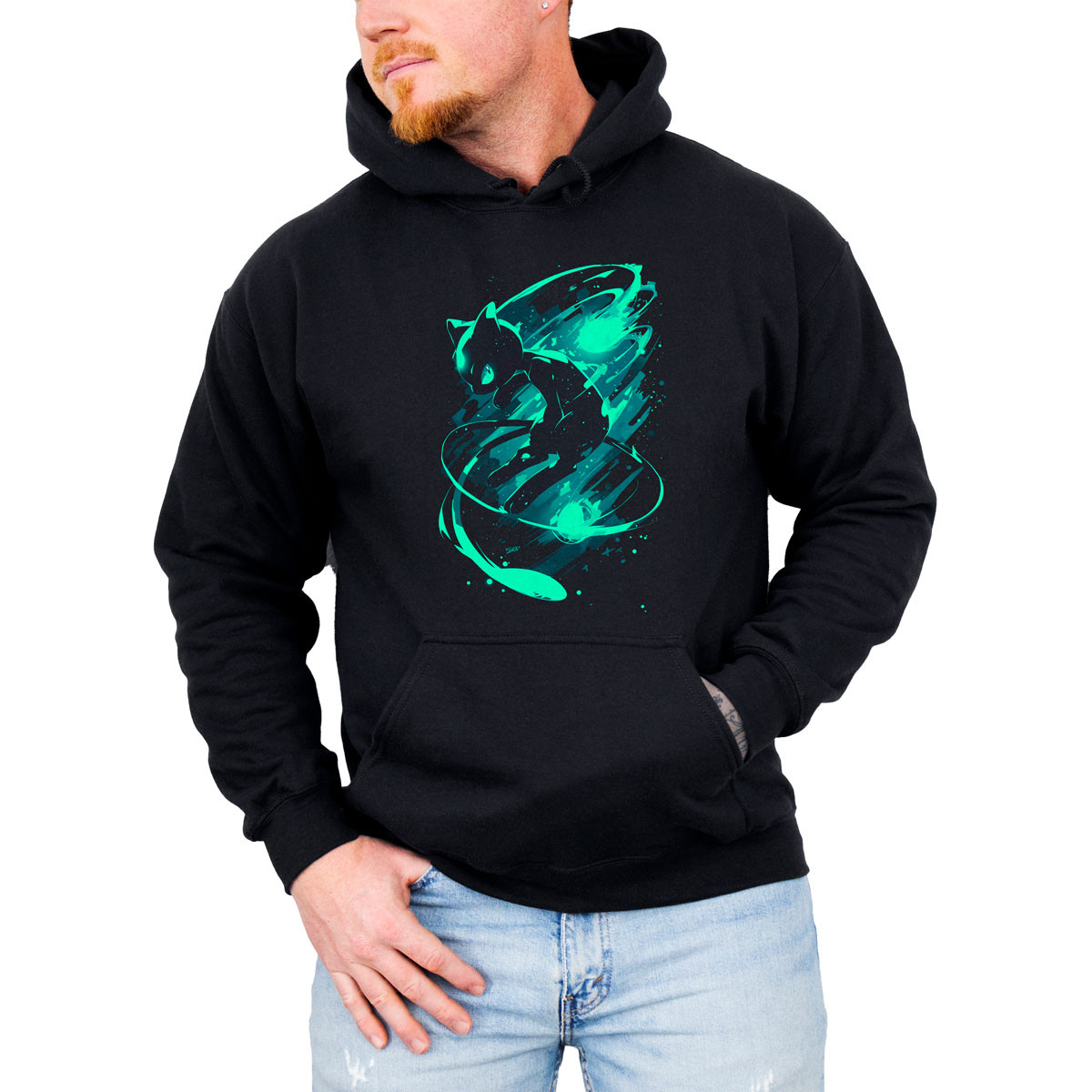 canguro-anime-alta-calidad-gym-dise-o-mew-habilidad-amnesia-pok-mon-b-01