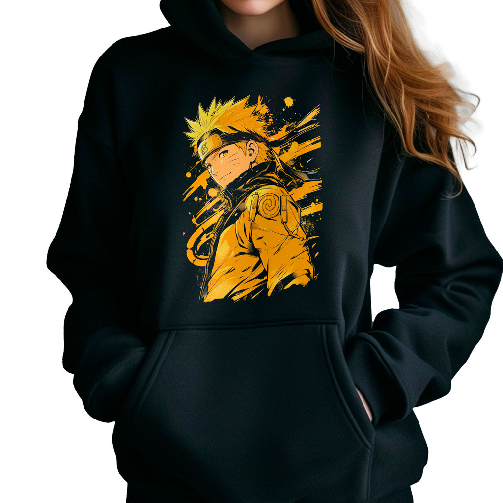 canguro-anime-alta-calidad-konoha-dise-o-naruto-uzumaki