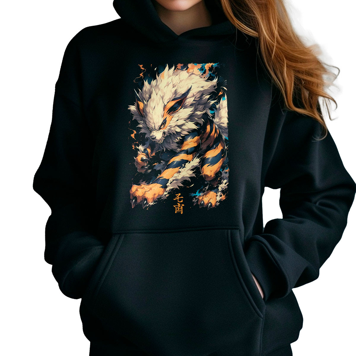 canguro-anime-arcanine-poder-completo-pok-mon-anime-b-13