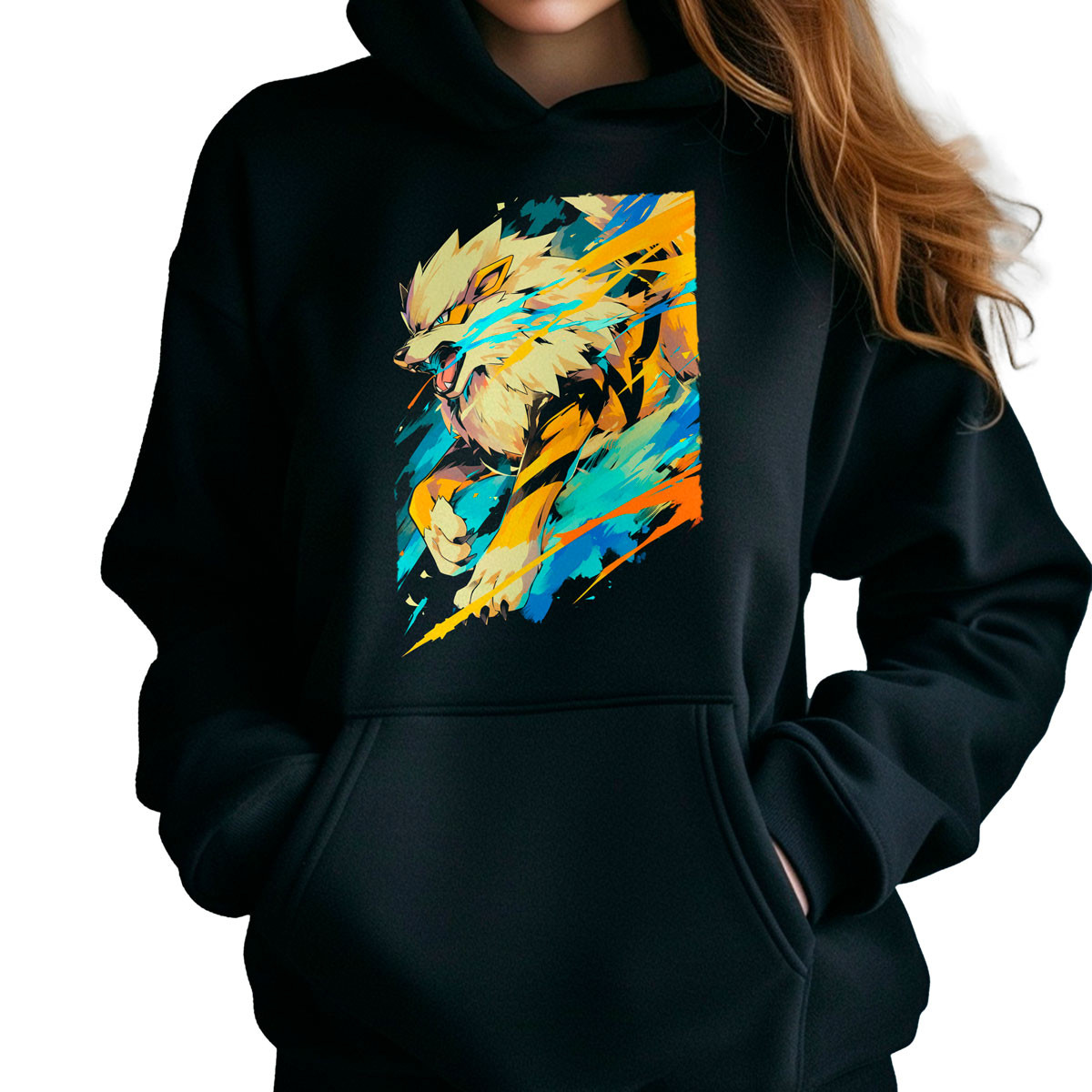 canguro-anime-arcanine-roar-estampada-pok-mon-13