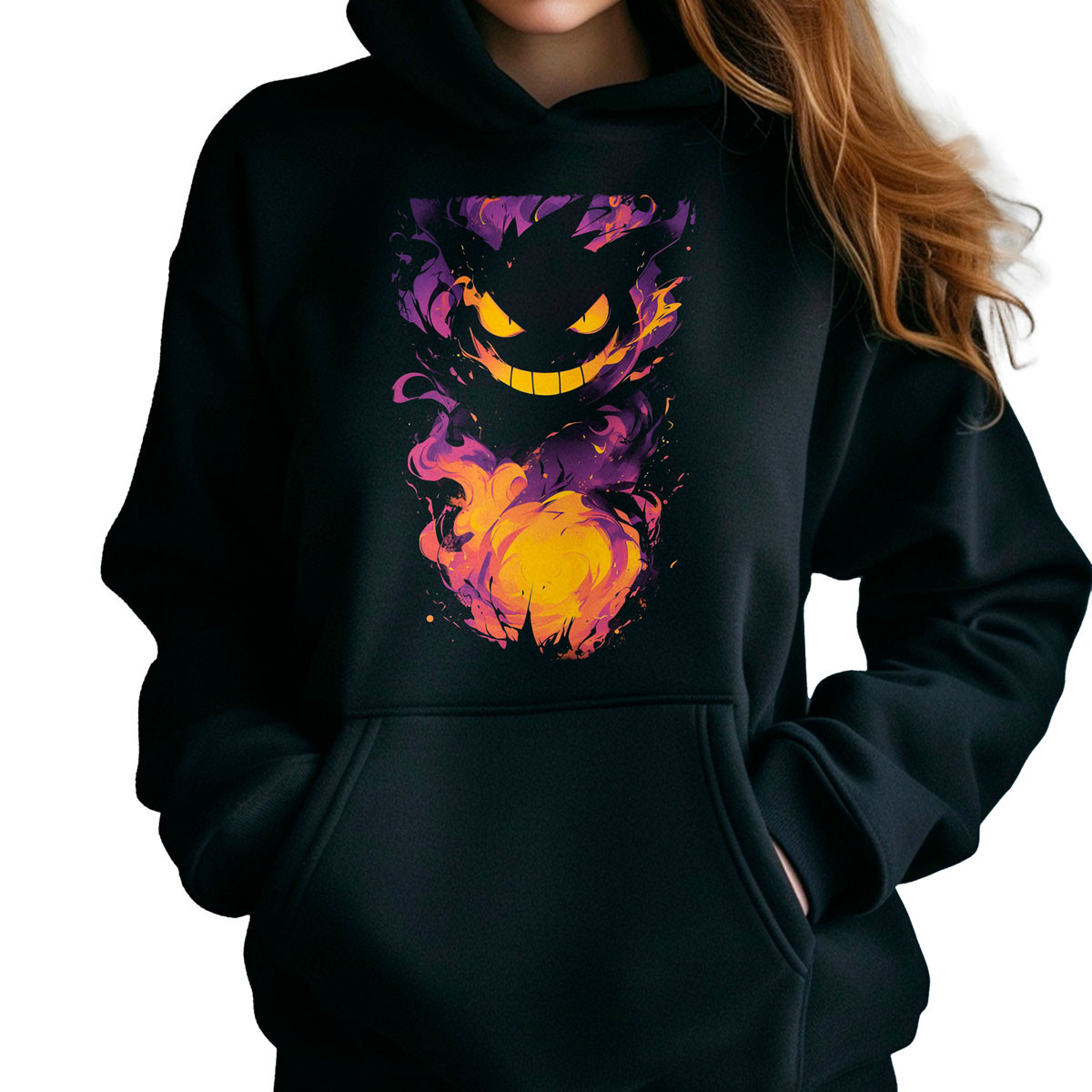 canguro-anime-batalla-alta-calidad-gastly-silueta-pokemon-bla-33