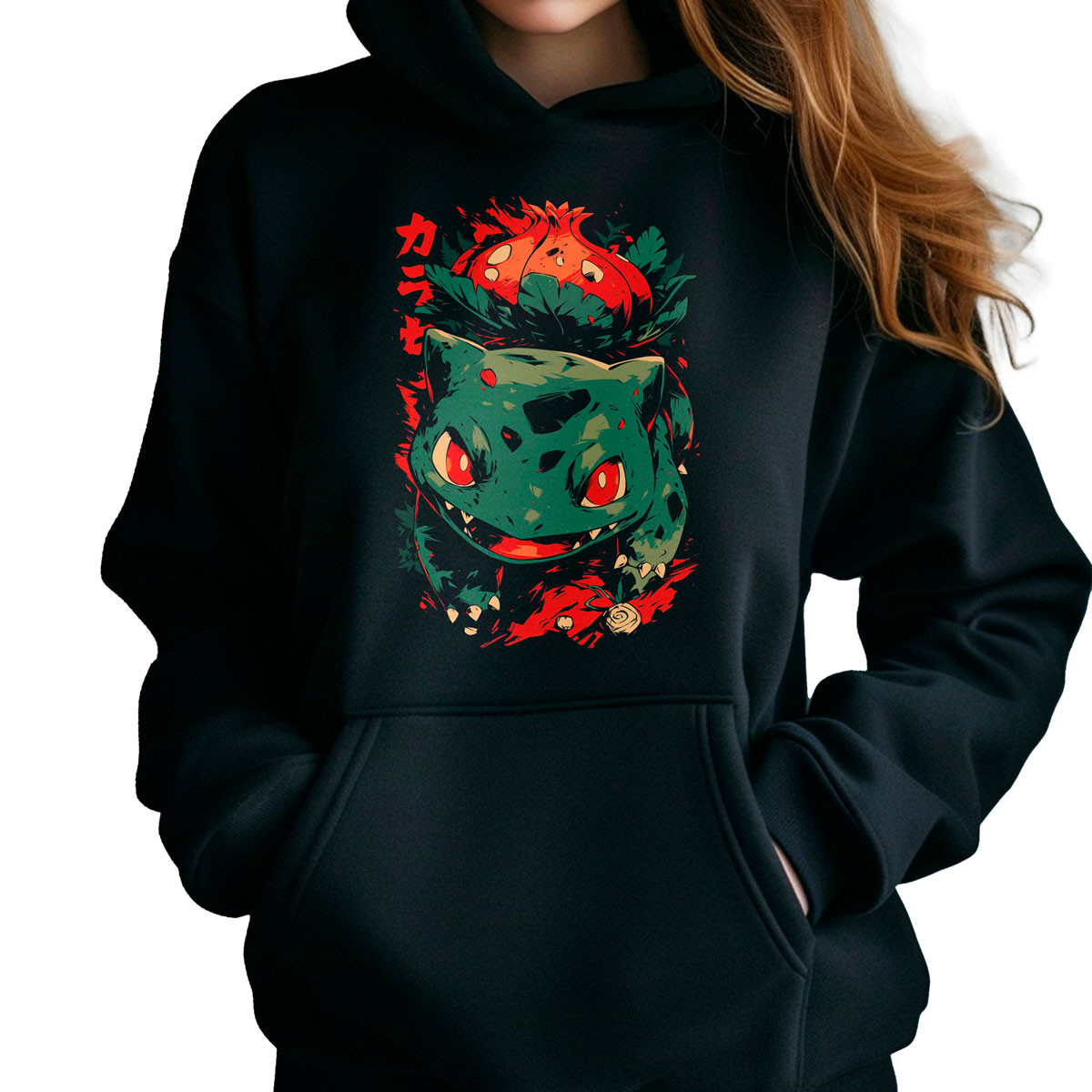 canguro-anime-batalla-canguro-anime-bulbasaur-sketch-pokemon-blac-13
