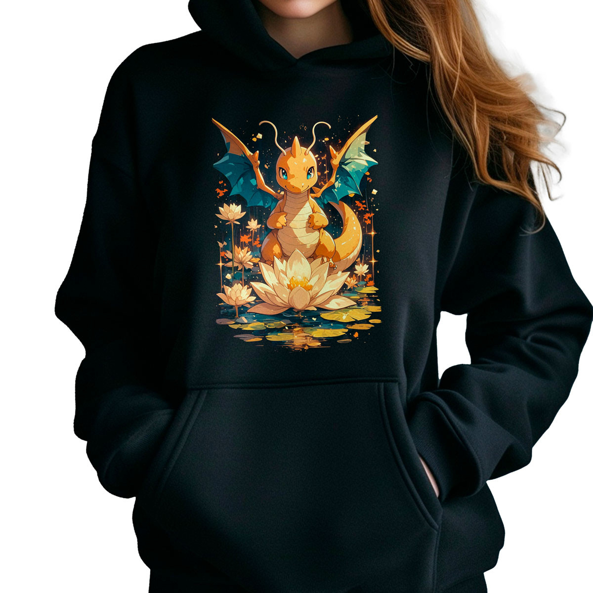 canguro-anime-batalla-canguro-anime-design-dragonite-lotus-pokemon-negro-23