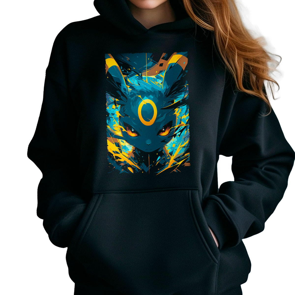 canguro-anime-batalla-canguro-anime-design-umbreon-face-closeup-pok-mon-13