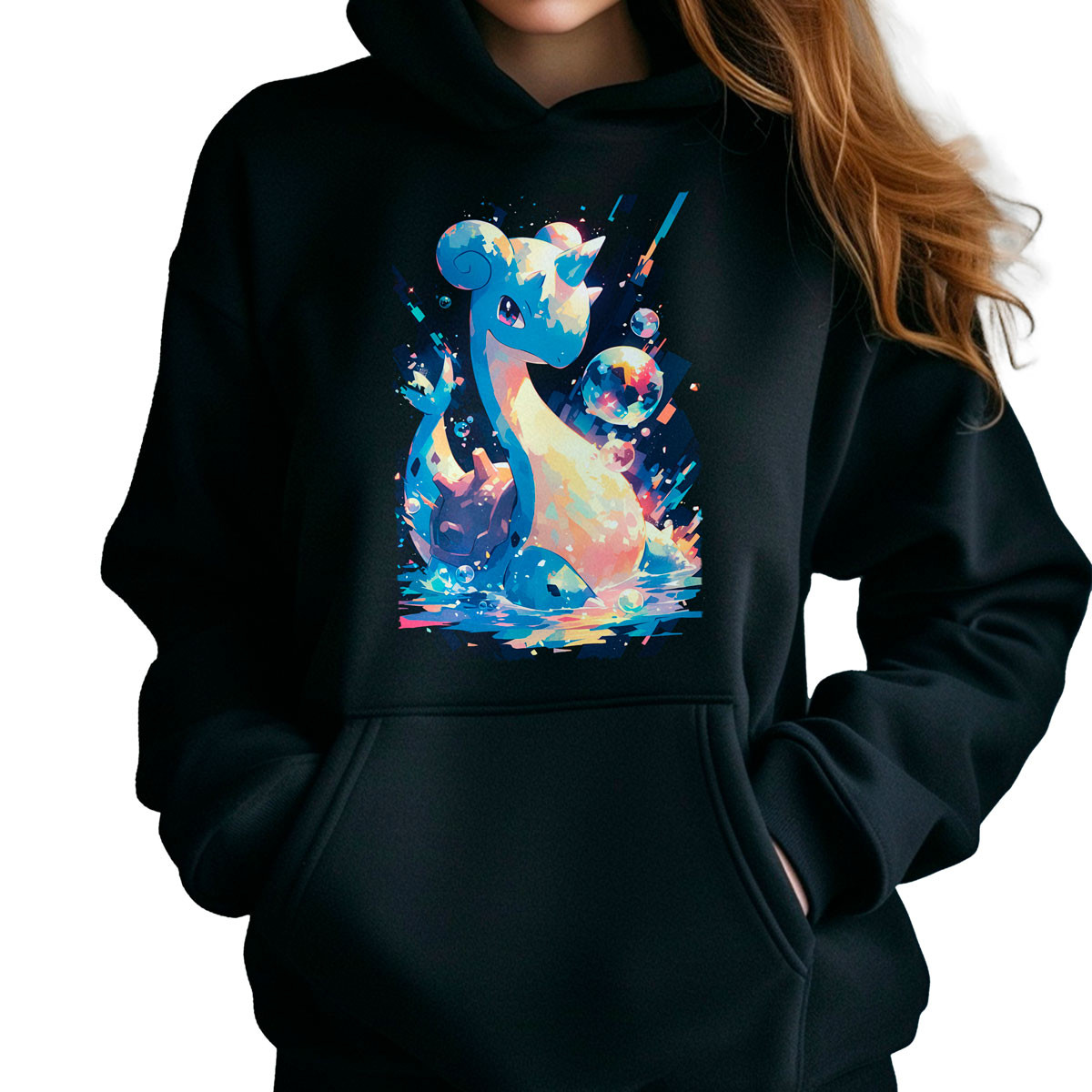 canguro-anime-batalla-canguro-design-lapras-shiny-pok-mon-negro