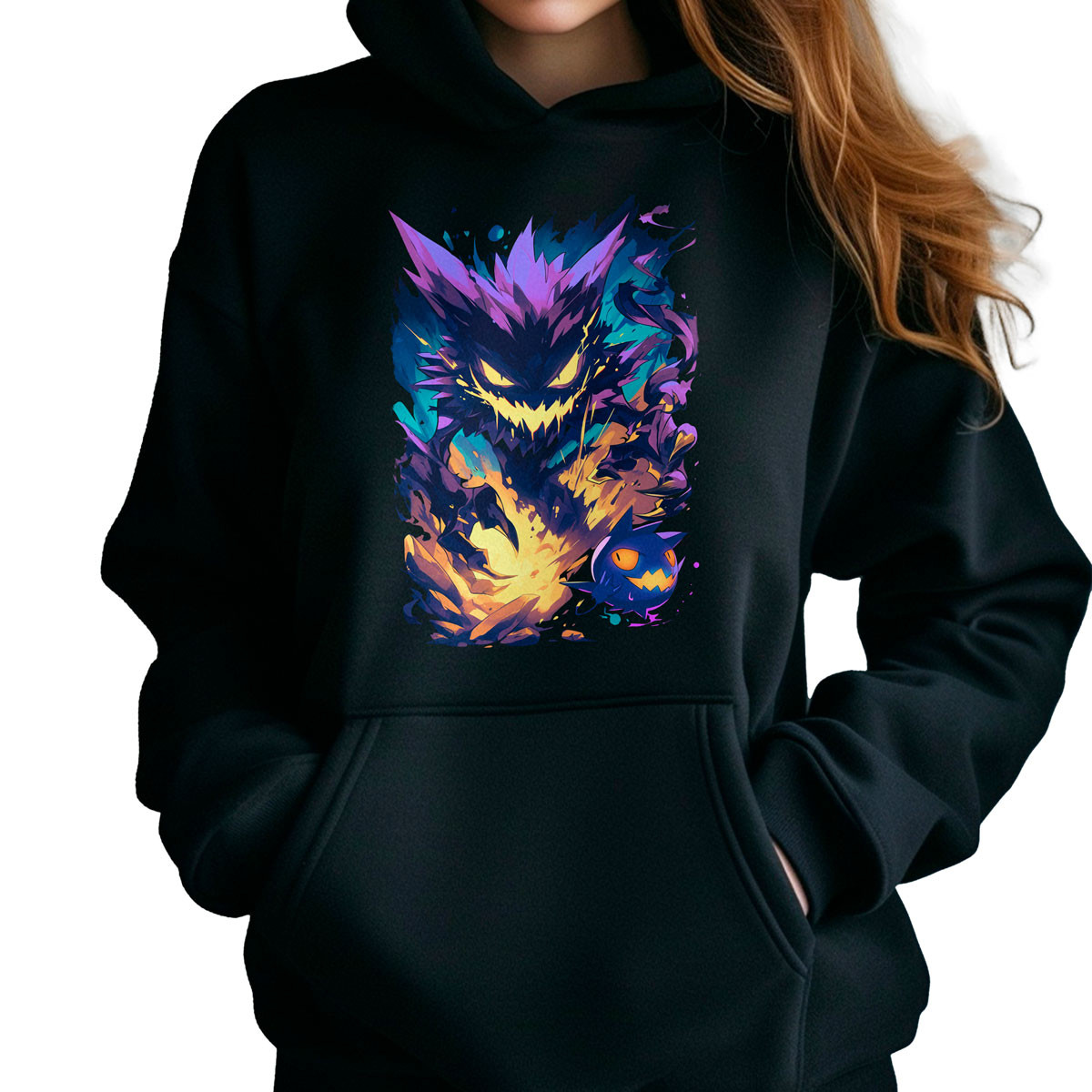 canguro-anime-batalla-haunter-dream-eater-pok-mon-03