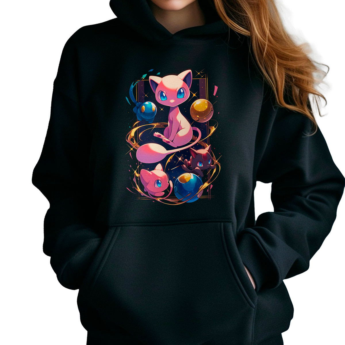 canguro-anime-batalla-mew-pokeballs-pokemon-black-b-23