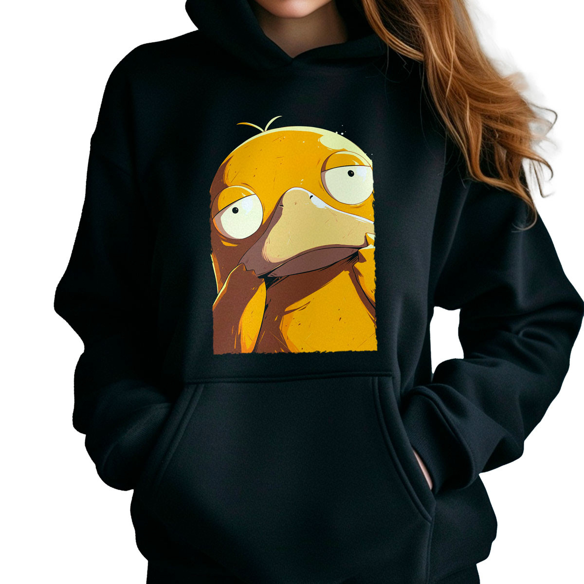 canguro-anime-batalla-psyduck-ojos-pokemon-anime-23