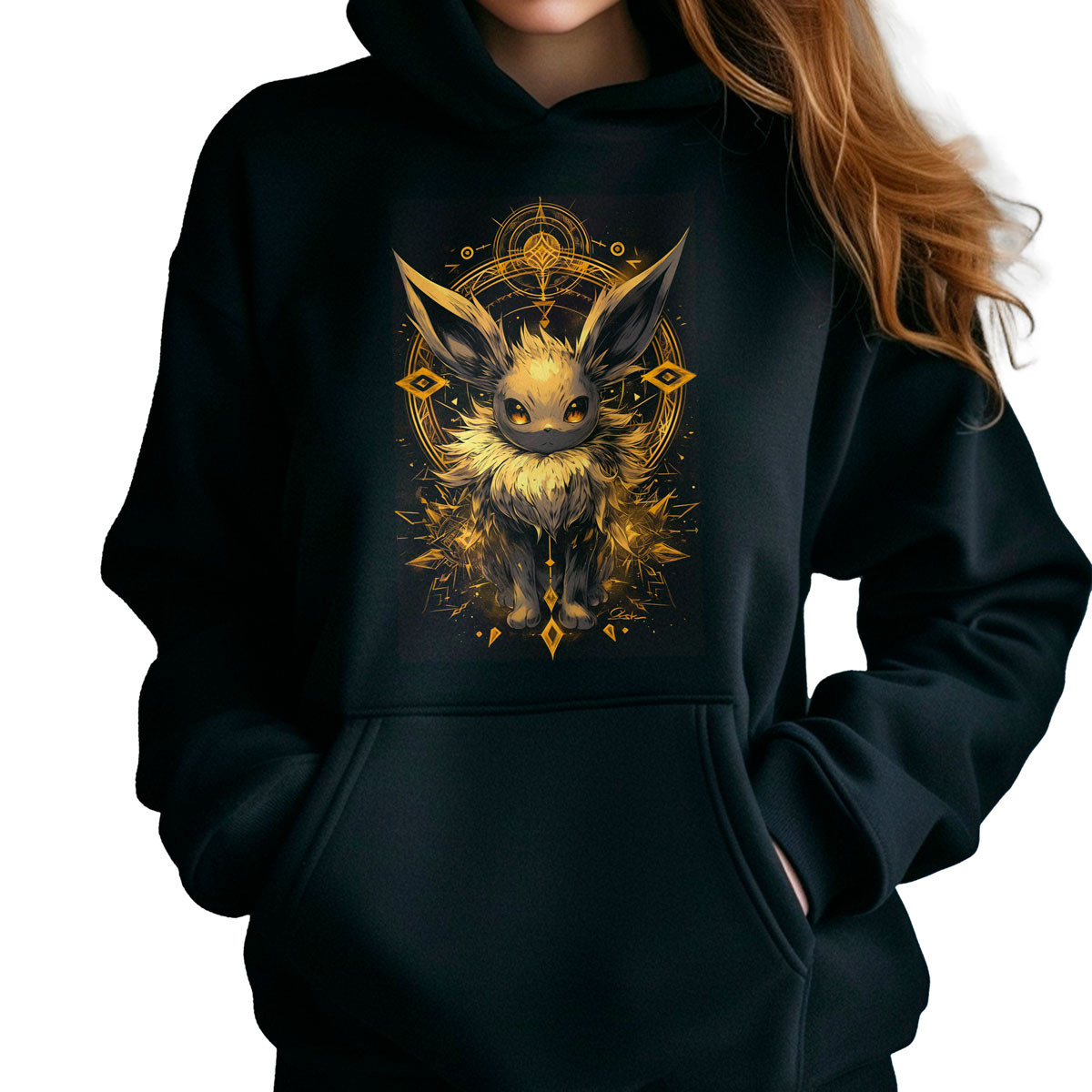 canguro-anime-batalla-suave-con-eevee-en-dise-o-de-canguro