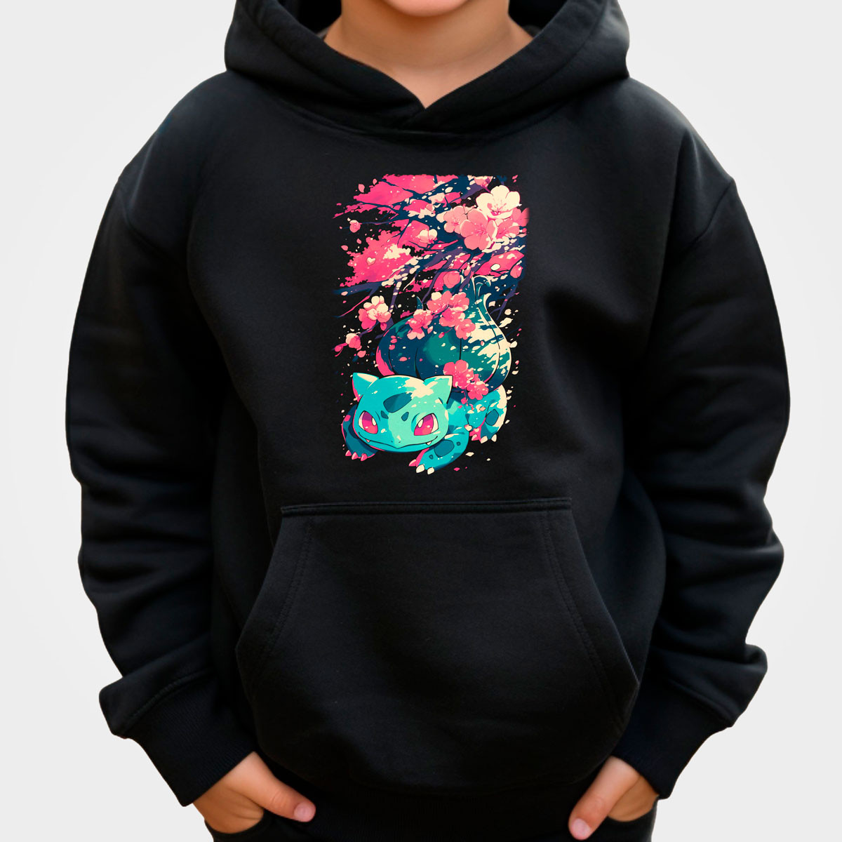canguro-anime-batallas-pok-mon-bulbasaur-cerezo-pok-mon-25