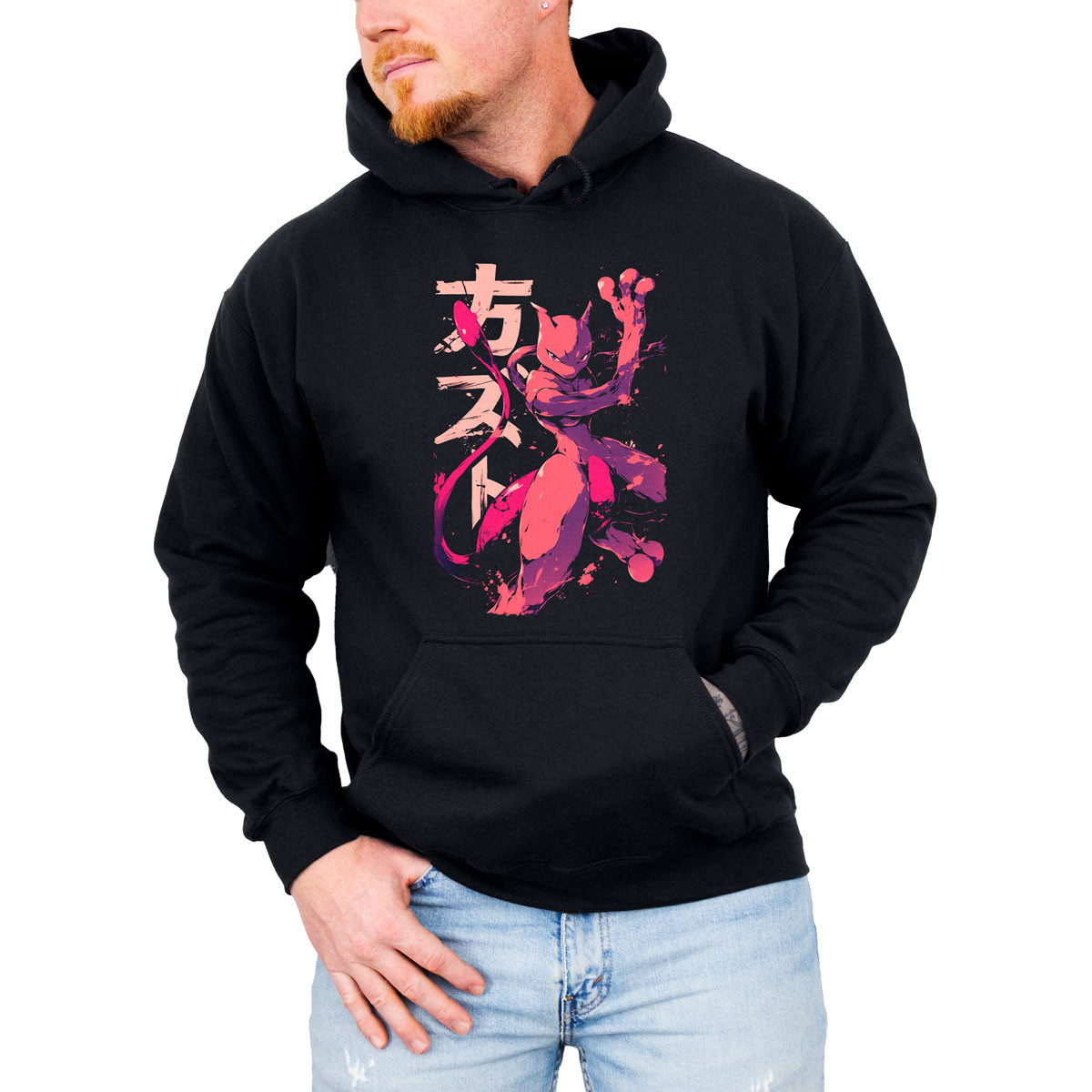 canguro-anime-batallas-pok-mon-mewtwo-ink-style-pok-mon-anim-01