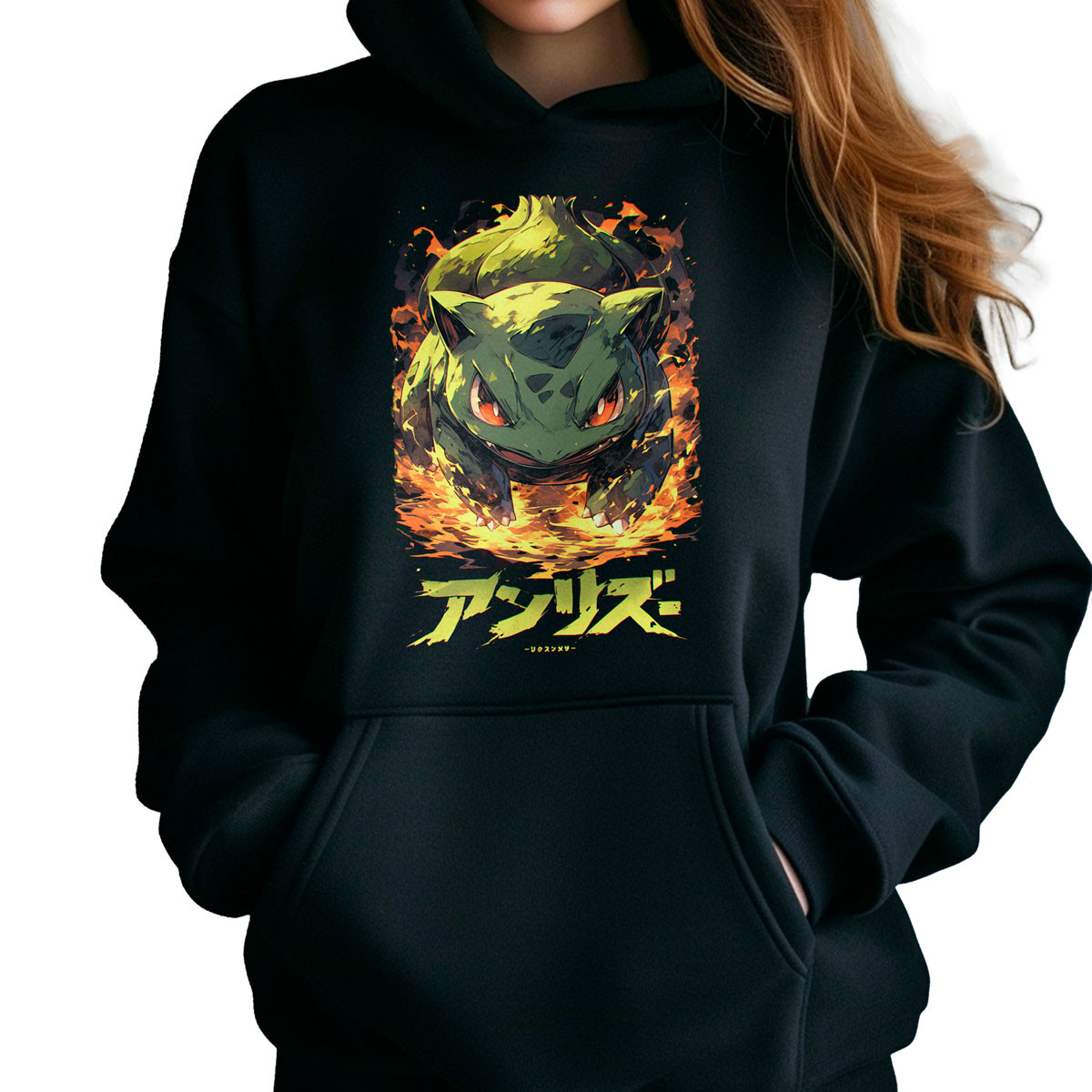 canguro-anime-bulbasaur-algod-n-gym-estilo-ink-pok-mon-a-03