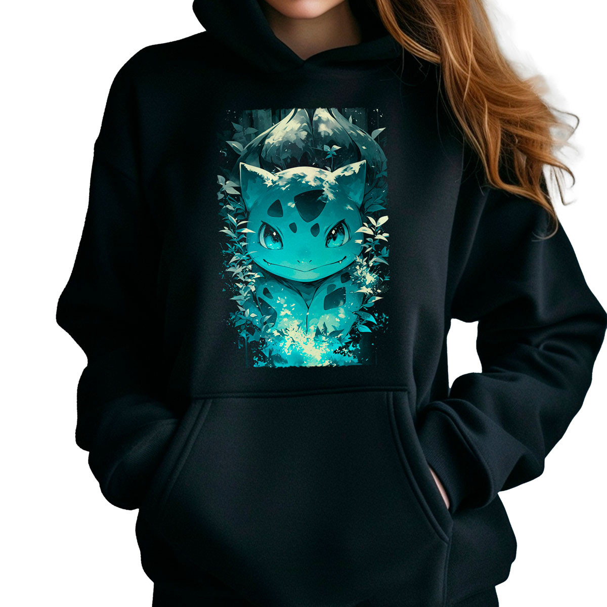 canguro-anime-bulbasaur-algod-n-shiny-pok-mon-anime