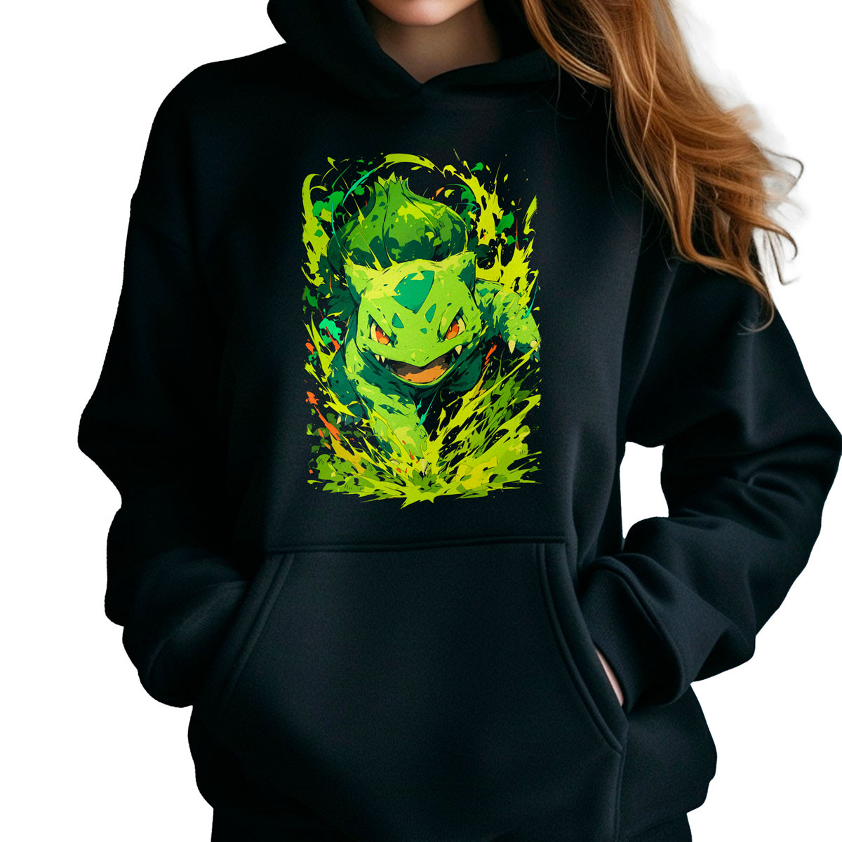 canguro-anime-bulbasaur-atacando-dise-o-brillante