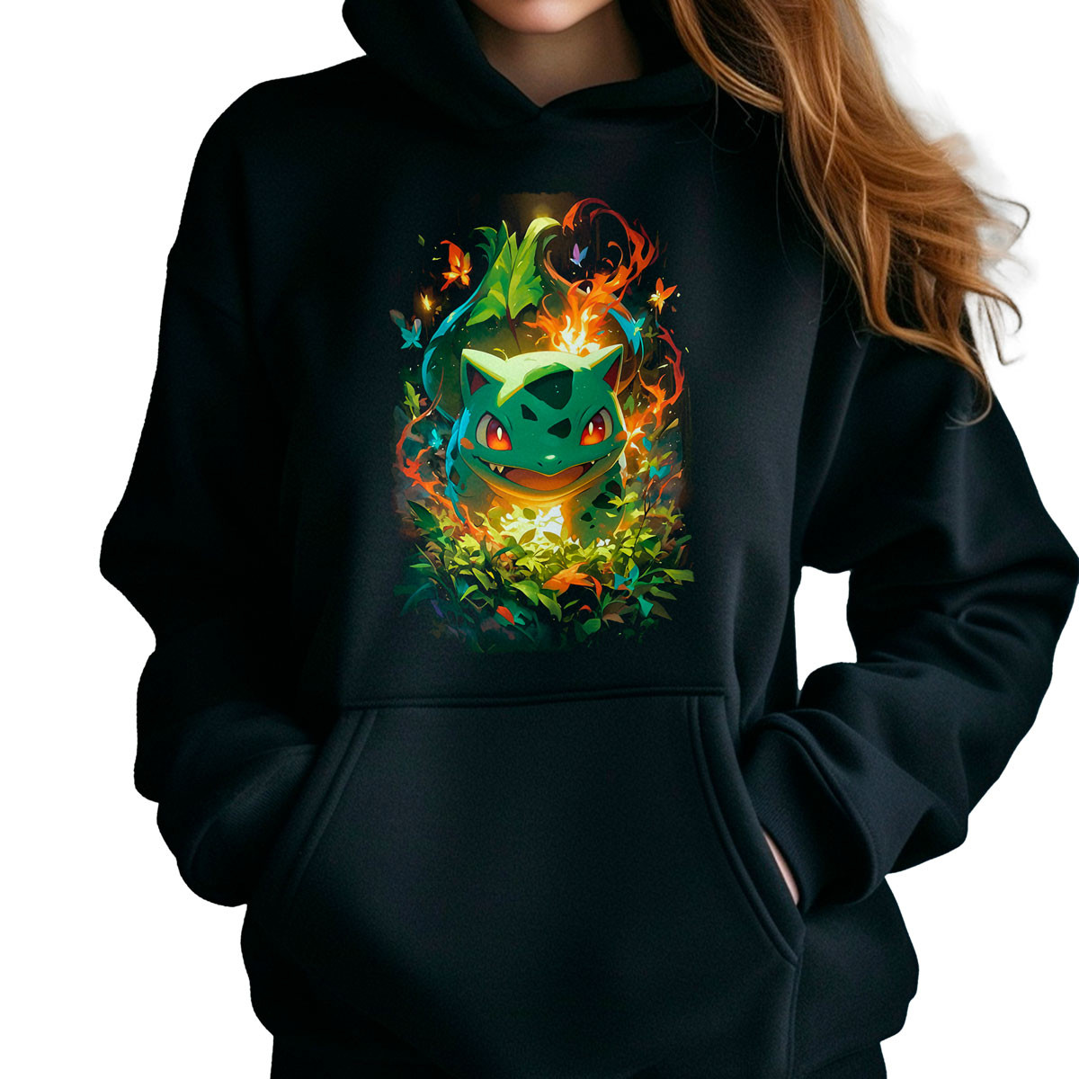 canguro-anime-bulbasaur-de-alta-calidad-con-dise-o-de-hojas-afiladas-