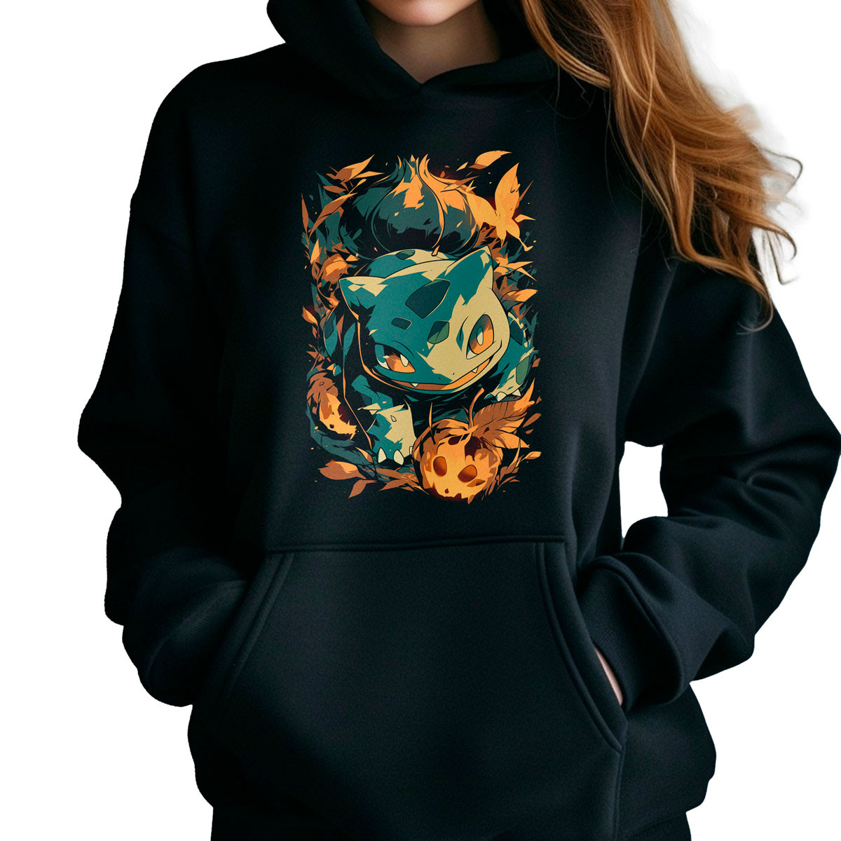 canguro-anime-bulbasaur-glowing-design-pokemon-anime