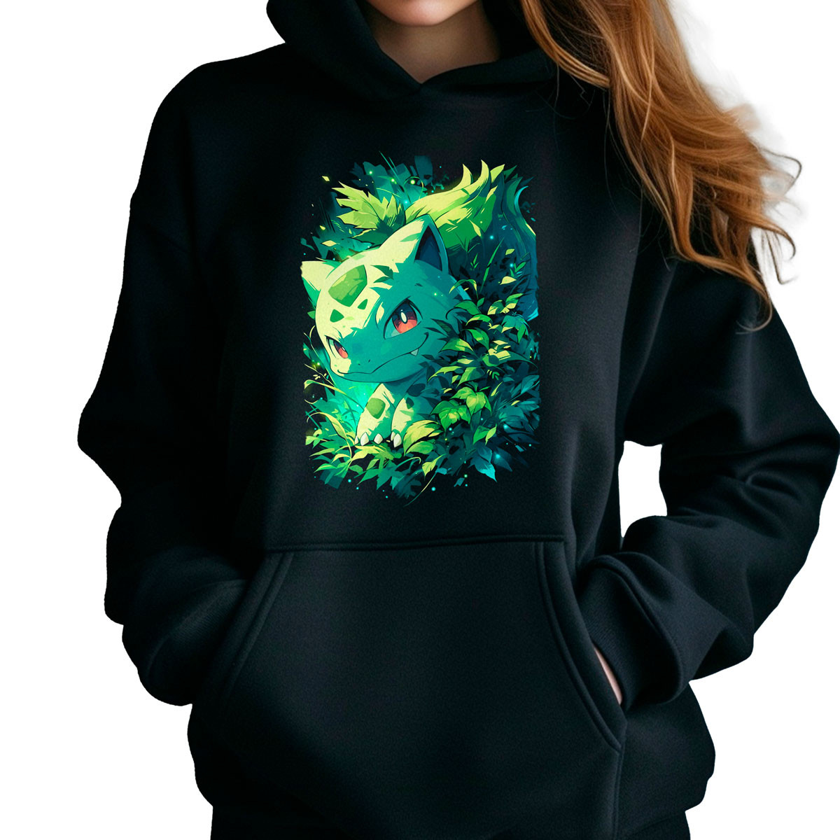 canguro-anime-bulbasaur-grass-tipo-pok-mon-anime-13
