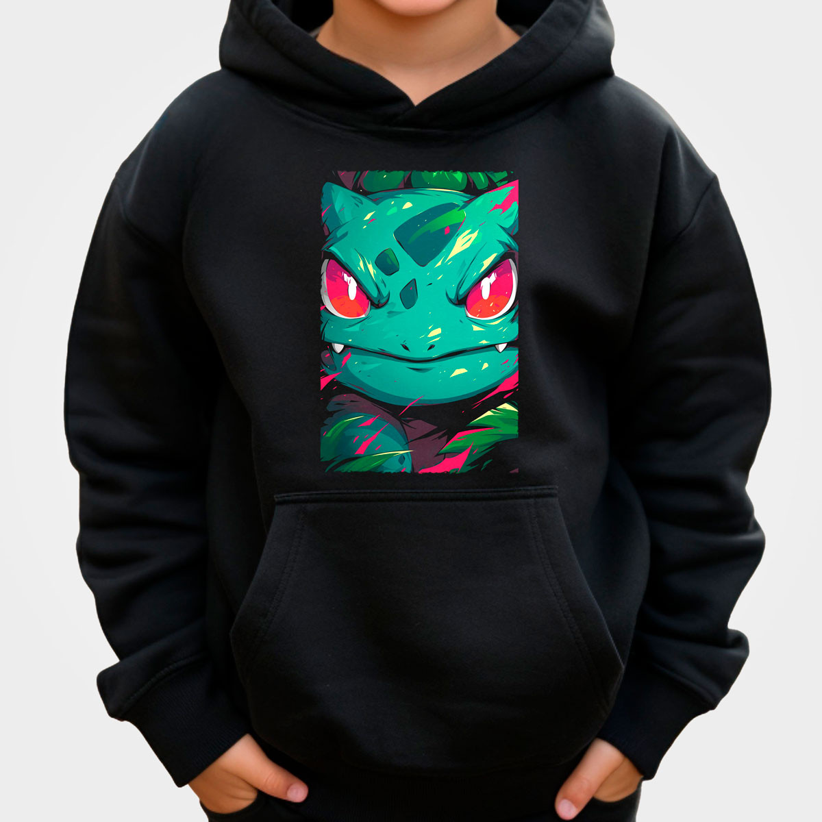 canguro-anime-bulbasaur-pok-mon-batalla-y-dise-o-cara-anime
