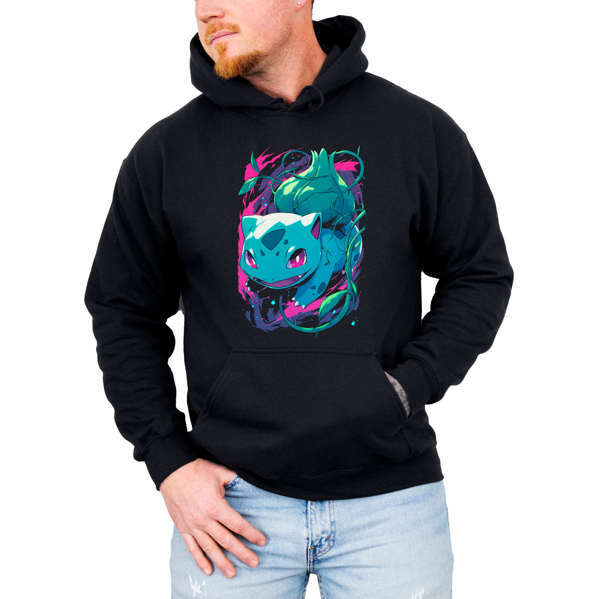 canguro-anime-bulbasaur-semillas-par-sito-pok-mon-11