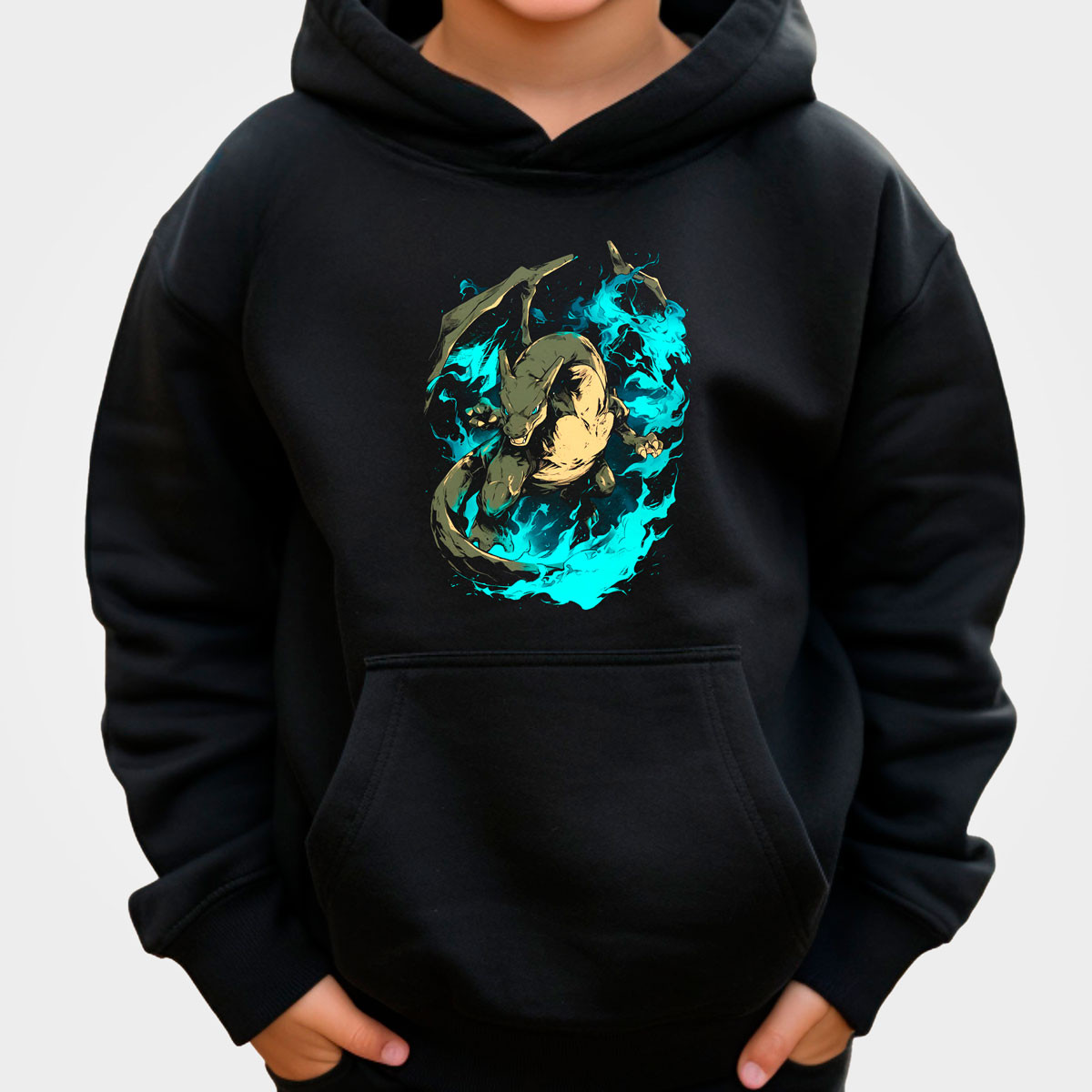 canguro-anime-charizard-heat-wave-pok-mon-batallas-anime-05