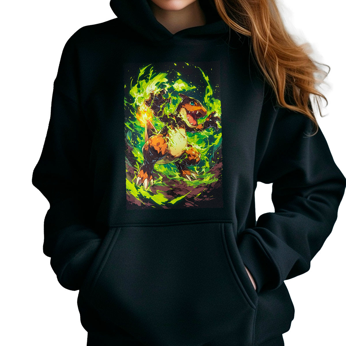canguro-anime-charmander-battle-estampada-pok-mon-bla-33
