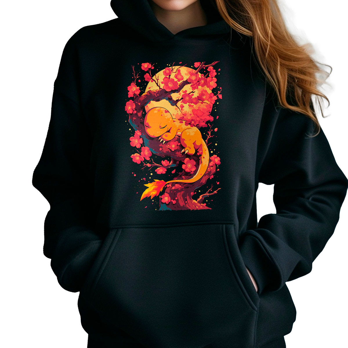 canguro-anime-charmander-cerezo-pokemon-03