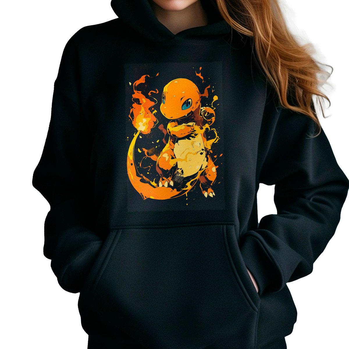 canguro-anime-charmander-fuego-pokemon-anime