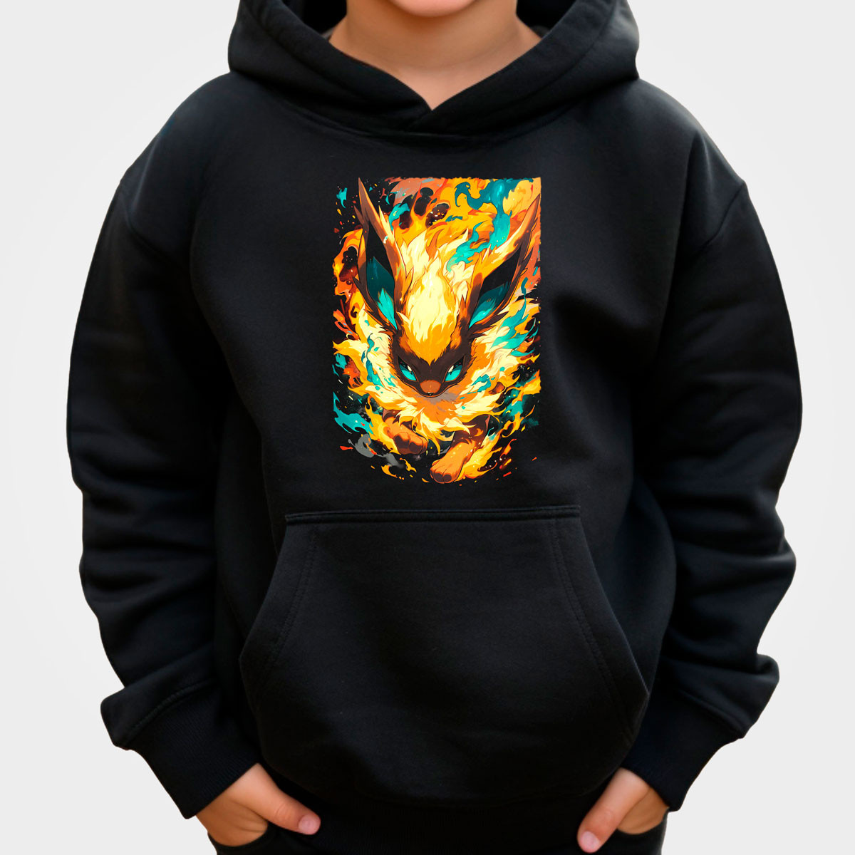 canguro-anime-con-capucha-dise-o-flareon-flames-pok-mon-b-35