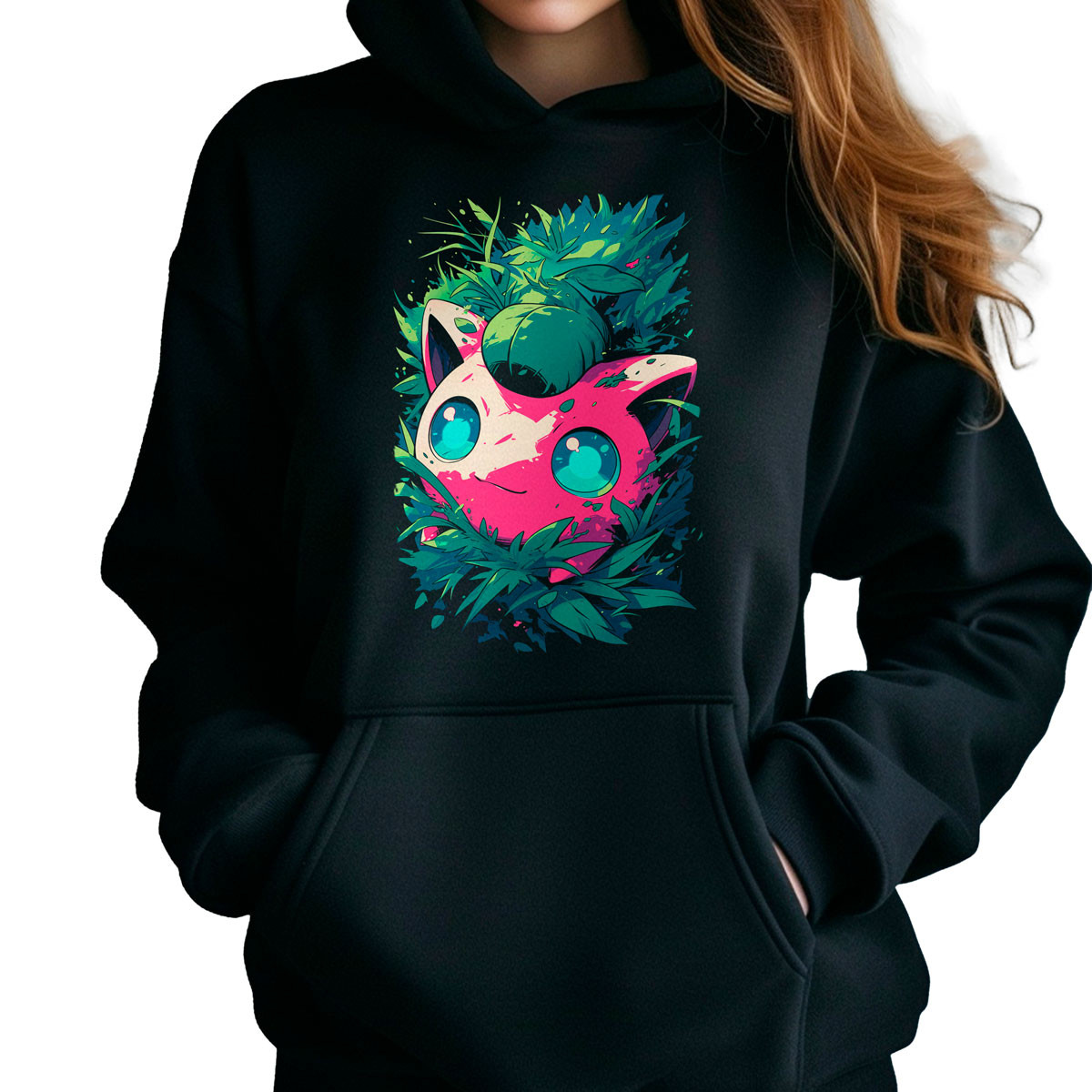 canguro-anime-con-capucha-dise-o-jigglypuff-pok-mon-face-an-03