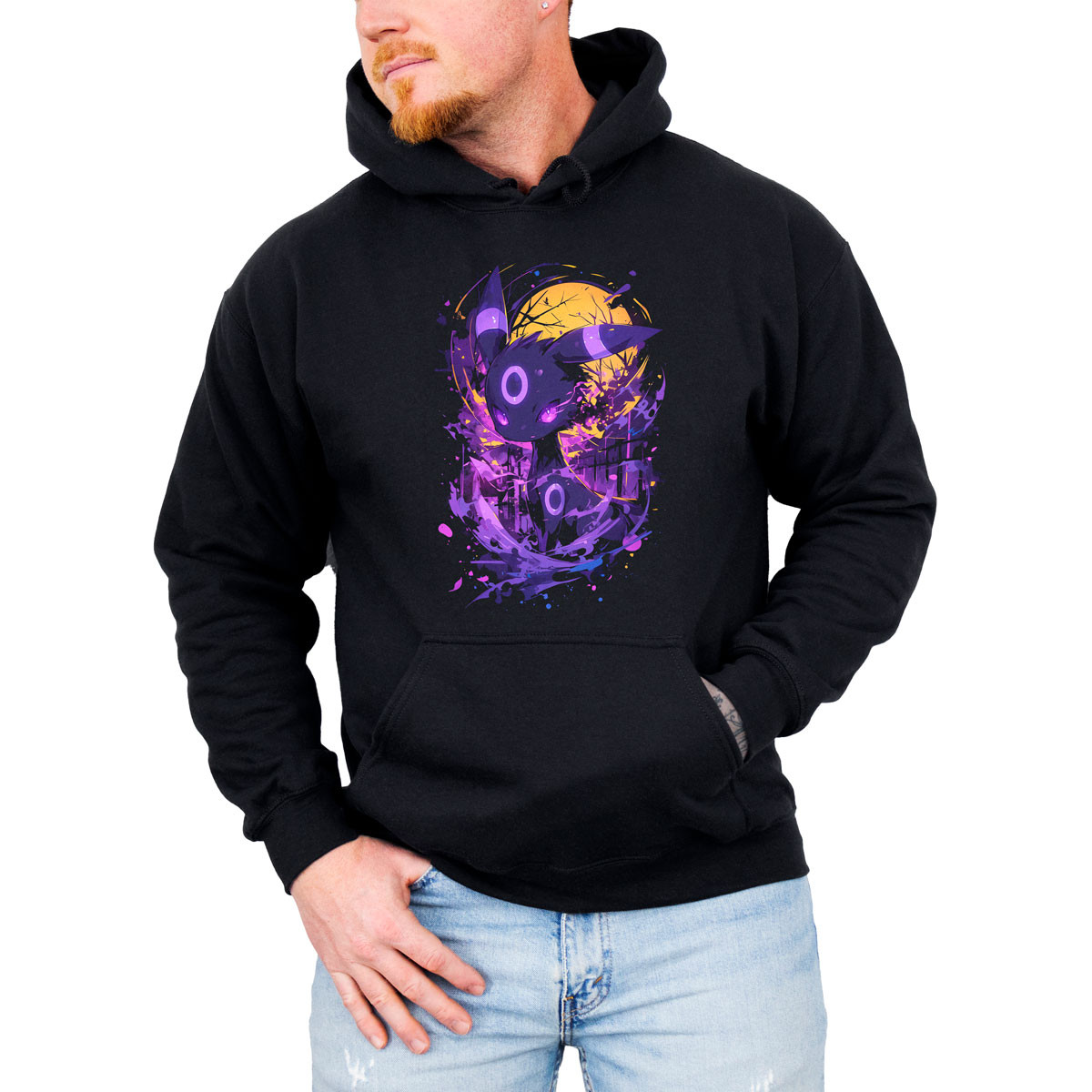 canguro-anime-con-capucha-umbreon-dark-pokemon-bla-21