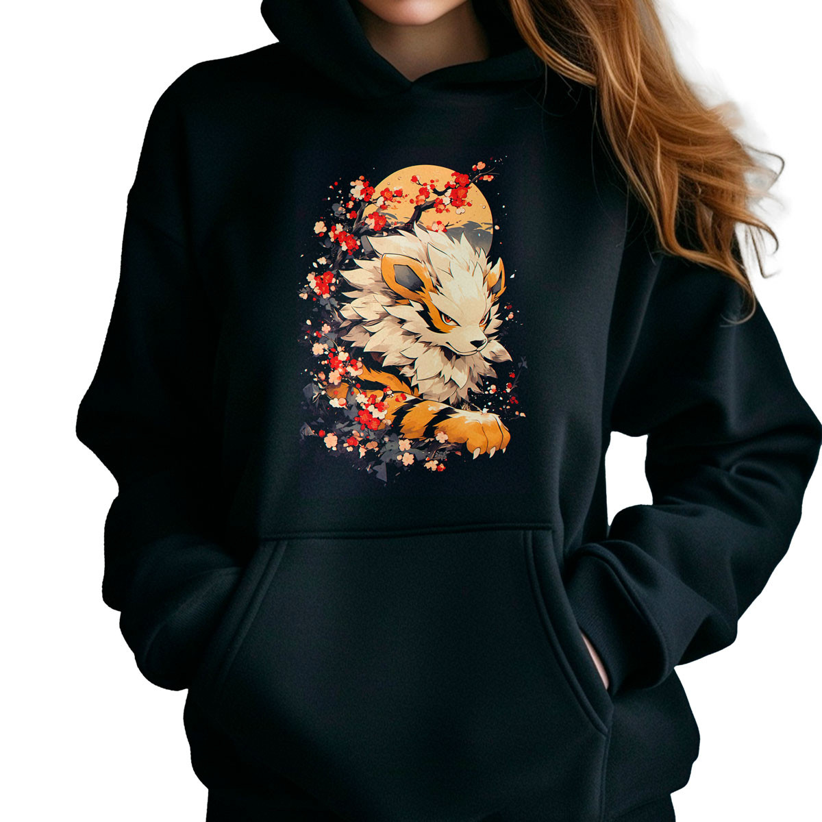 canguro-anime-con-dise-o-de-arcanine-y-cerezos-en-flor